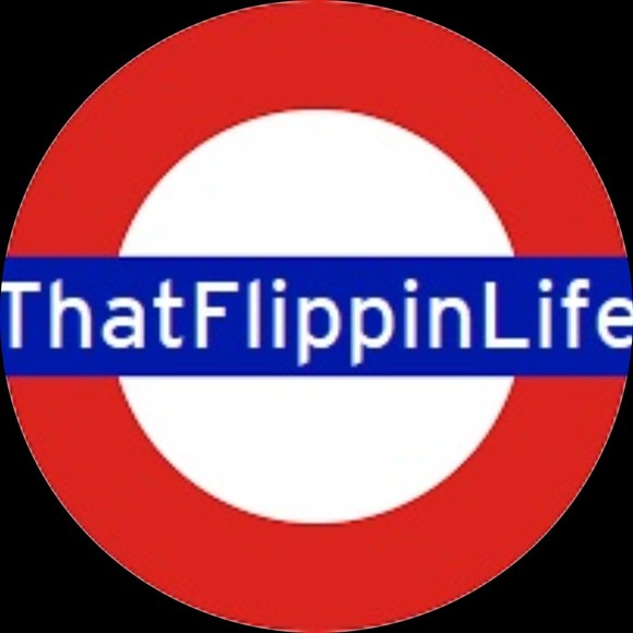 thatflippinlife